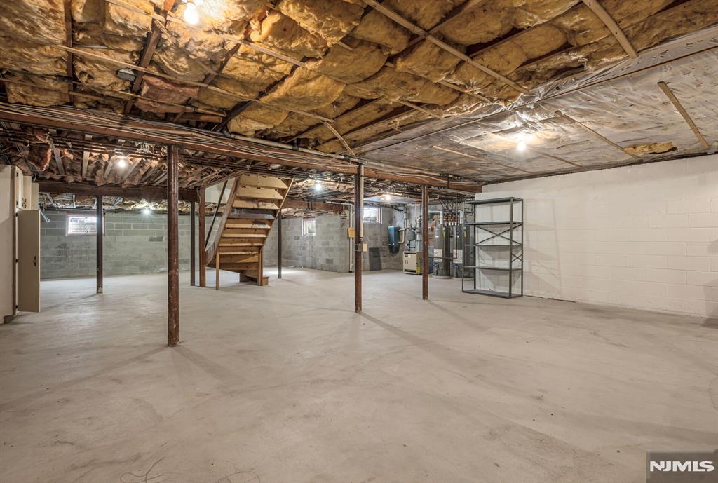 14 Adams Drive Cresskill, NJ 07626 - Photo 14 of 34