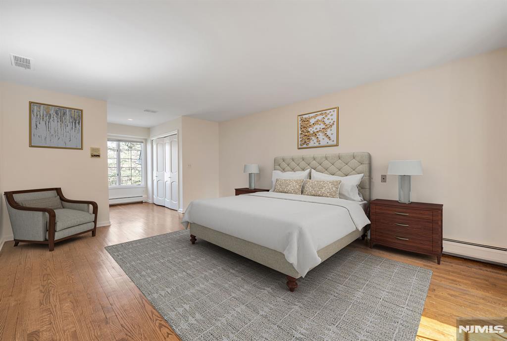 14 Adams Drive Cresskill, NJ 07626 - Photo 16 of 34