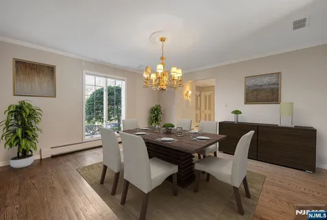 $1,450,000 | 14 Adams Drive, Cresskill, NJ 07626