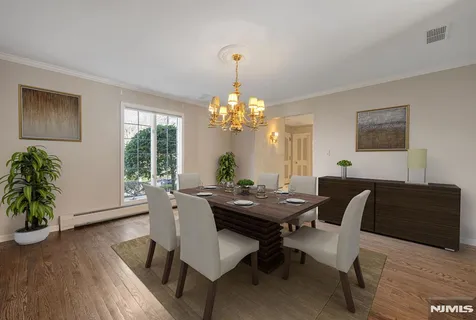 $1,450,000 | 14 Adams Drive, Cresskill, NJ 07626