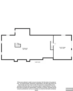 $1,450,000 | 14 Adams Drive, Cresskill, NJ 07626