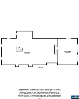 $1,450,000 | 14 Adams Drive, Cresskill, NJ 07626