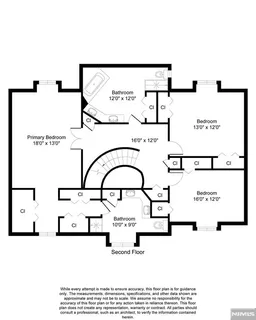 $1,450,000 | 14 Adams Drive, Cresskill, NJ 07626