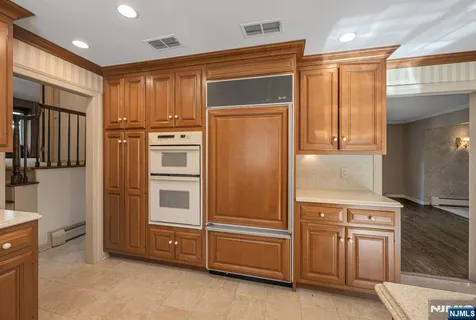 $1,450,000 | 14 Adams Drive, Cresskill, NJ 07626