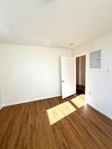 $2,600 | 611 Summit Avenue, Unit 2, Union City, NJ 07087