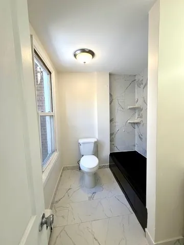$2,600 | 611 Summit Avenue, Unit 2, Union City, NJ 07087