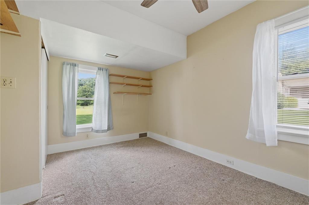 2800 Robertson Road Sharpsville, PA 16150 - Photo 15 of 26