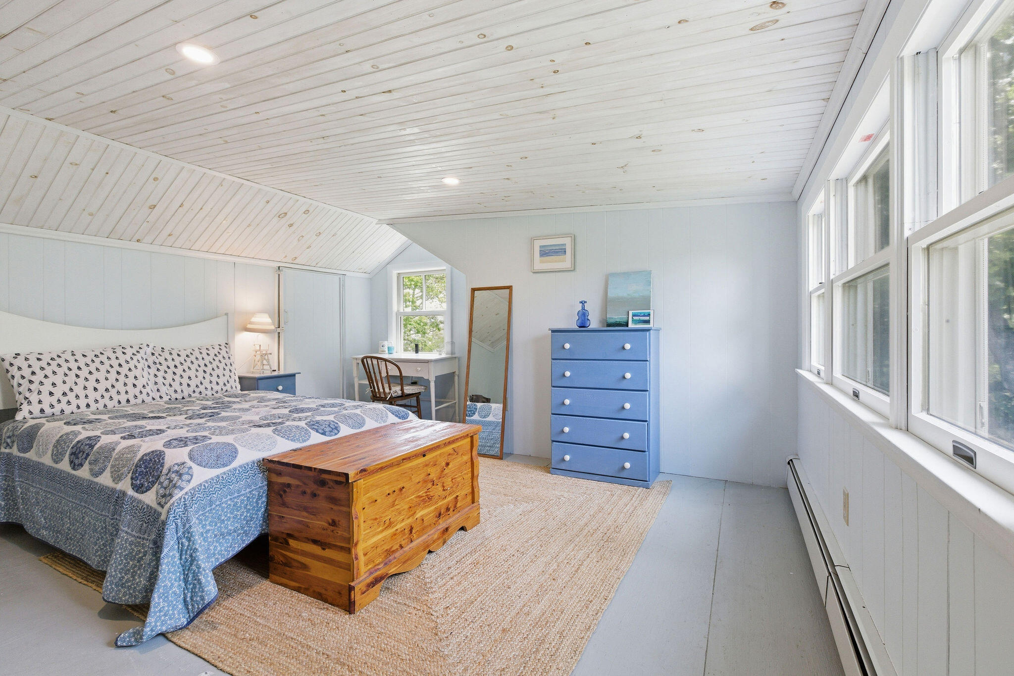 21 Town Hall Road Truro, MA 02666 - Photo 22 of 28 22