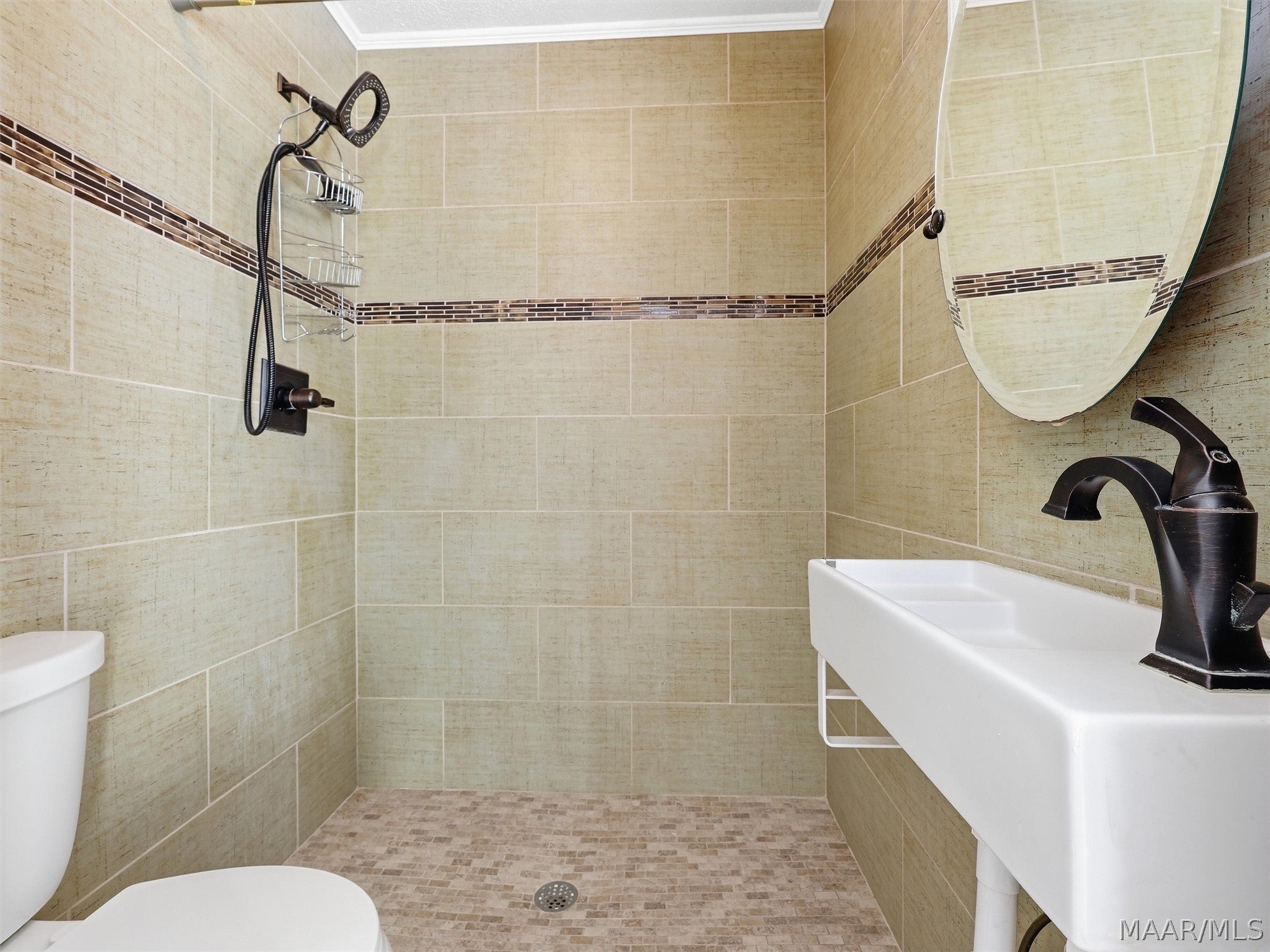 3209 Audubon Road Montgomery, AL 36106 - Photo 15 of 30 Gallery Image 15