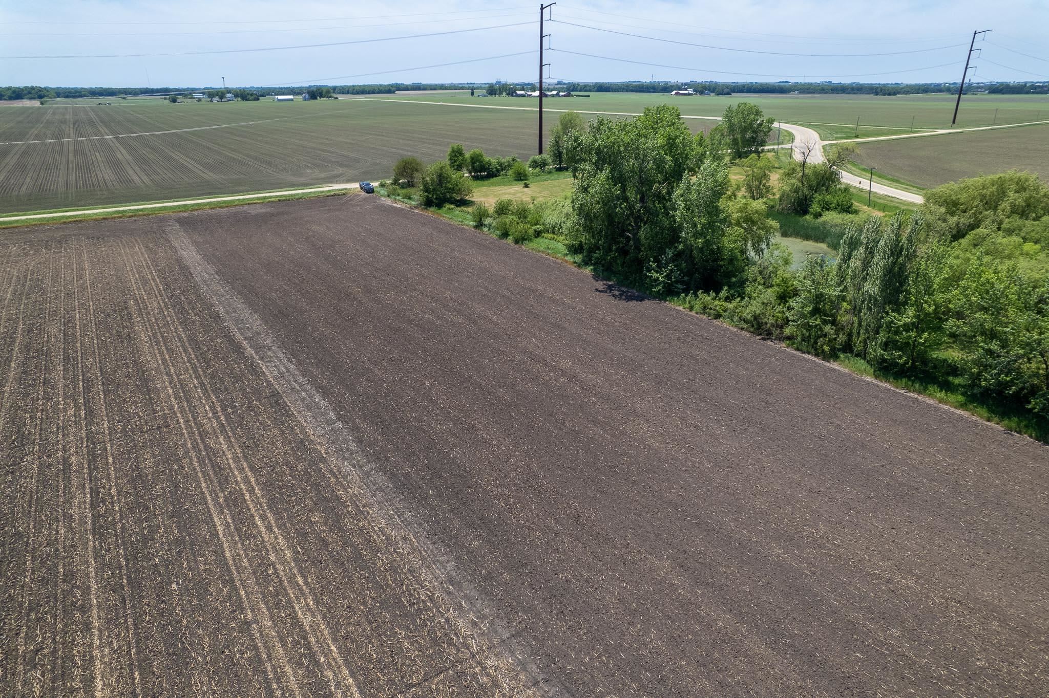 0 North Mulford Road Monroe Center, IL 61052 - Photo 20 of 26