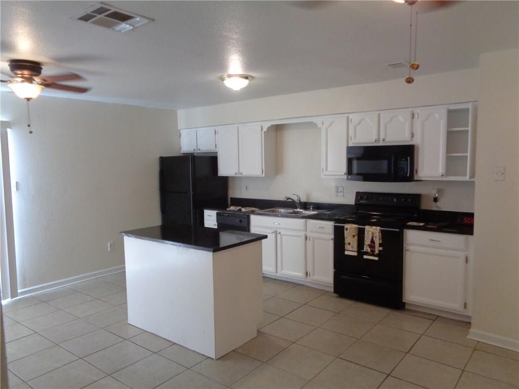 14601 Emory Road New Orleans, LA 70128 - Photo 3 of 12 Gallery Image 3