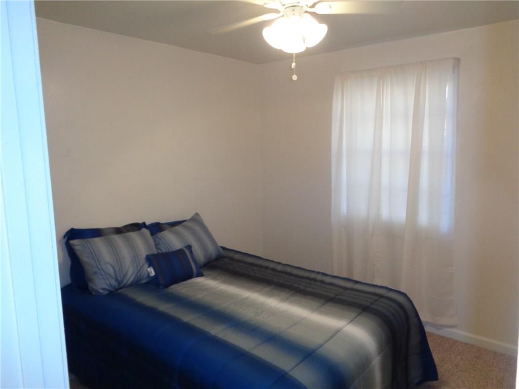 14601 Emory Road New Orleans, LA 70128 - Photo 6 of 12 Gallery Image 6
