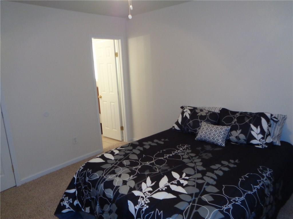 14601 Emory Road New Orleans, LA 70128 - Photo 10 of 12 Gallery Image 10
