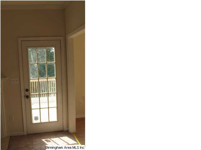 127 Magnolia Ridge Circle Chelsea, AL 35043 - Photo 24 of 32