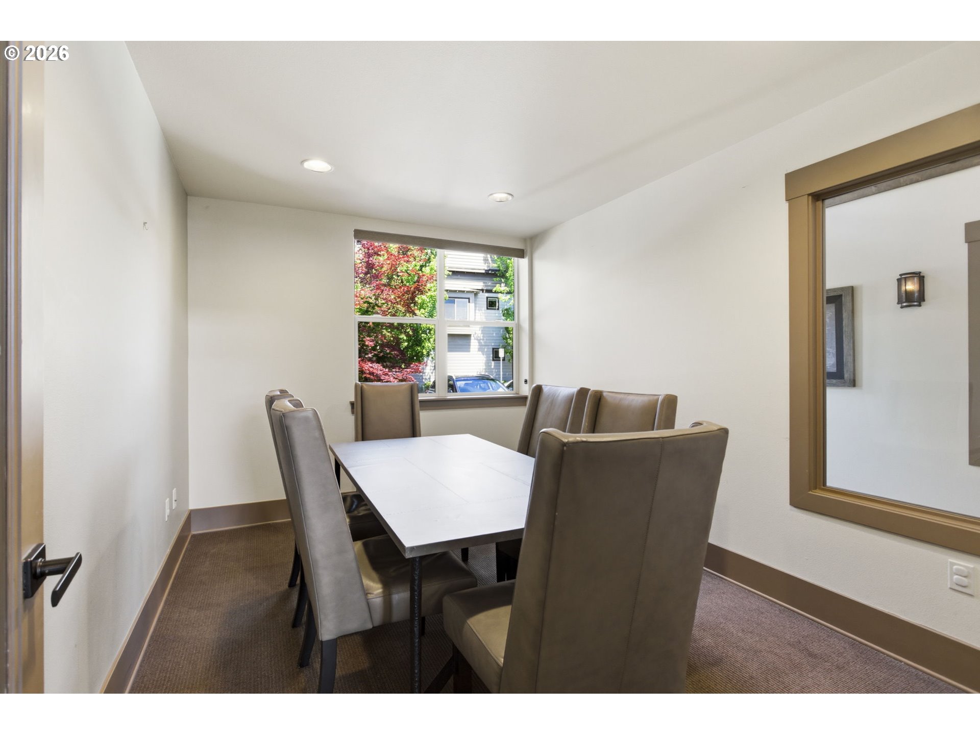 13925 Southwest Meridian Street, Unit 202 Beaverton, OR 97005 - Photo 42 of 43