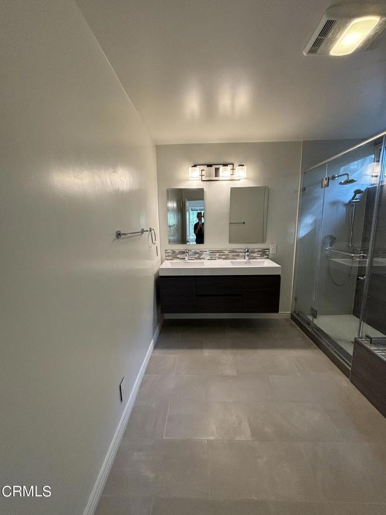 1385 Wicks Road Pasadena, CA 91103 - Photo 14 of 26 Bathroom 1