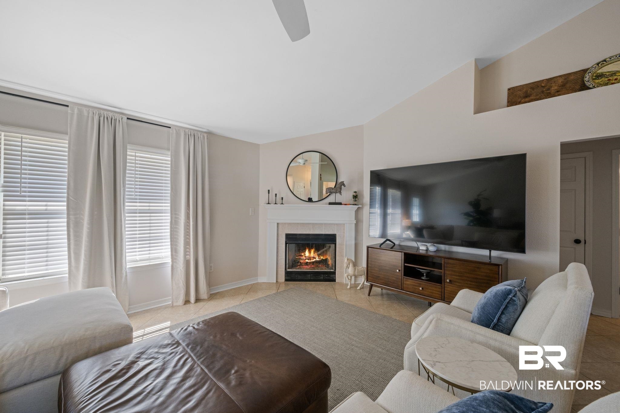 17062 Magellan Boulevard Fairhope, AL 36532 - Photo 9 of 27