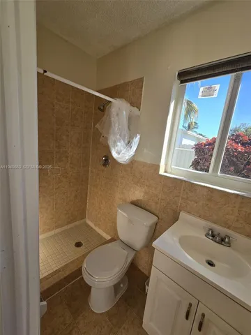 $1,100 | 15764 Southwest 303rd Terrace, Homestead, FL 33033