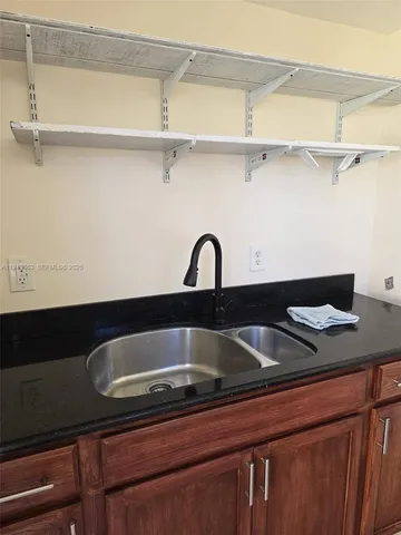 $1,100 | 15764 Southwest 303rd Terrace, Homestead, FL 33033