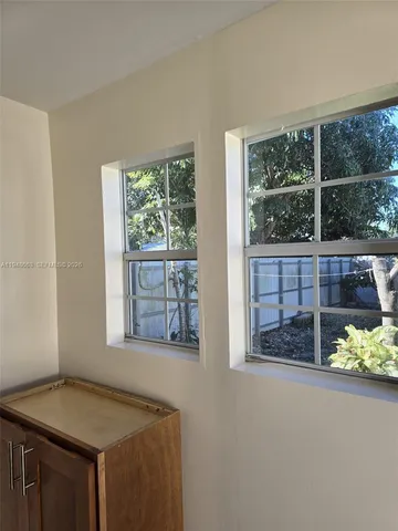 $1,100 | 15764 Southwest 303rd Terrace, Homestead, FL 33033