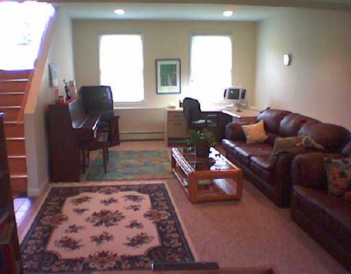 266 Sowams Road Barrington, RI 02806 - Photo 3 of 3 Other.
