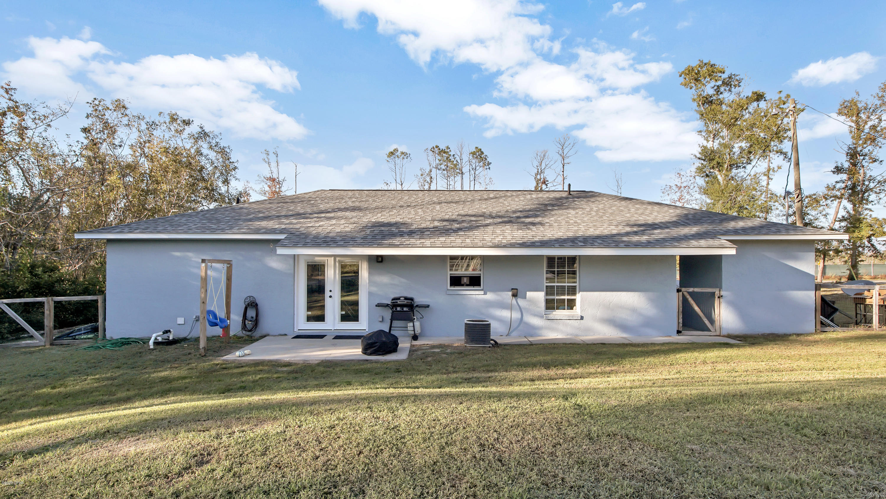 7936 Campflowers Road Youngstown, FL 32466 - Photo 20 of 20 Gallery Image 20