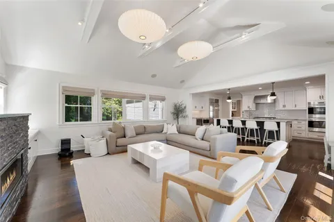 $2,995,000 | 57 Tisdale Road, Scarsdale, NY 10583