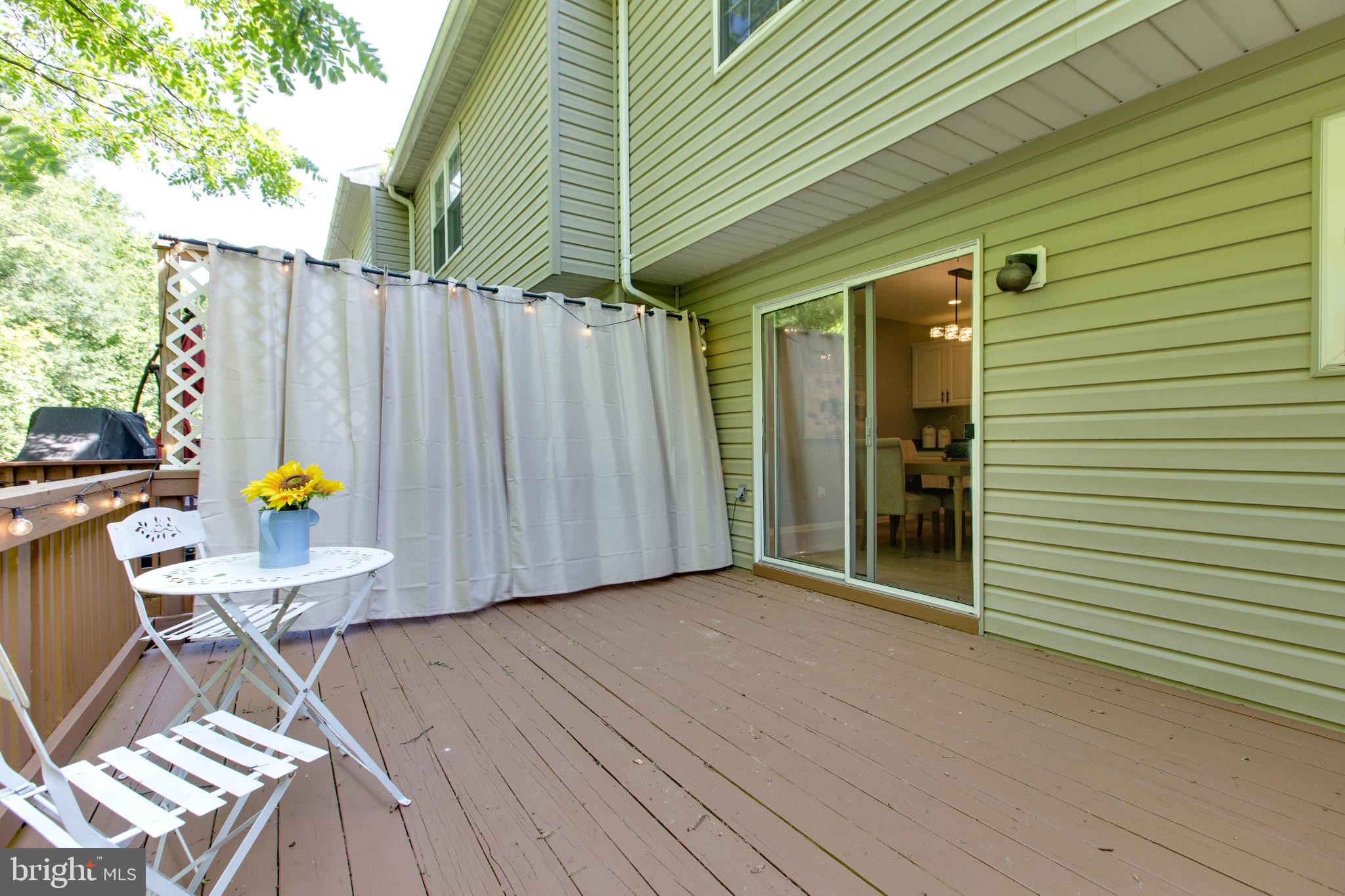 6554 Ridgeborne Drive Rosedale, MD 21237 - Photo 35 of 41