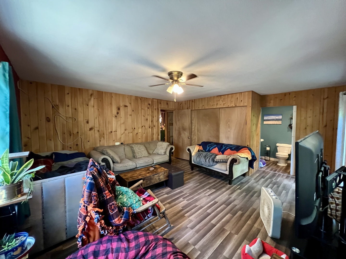 408 South Jefferson Road Cobden, IL 62920 - Photo 28 of 28