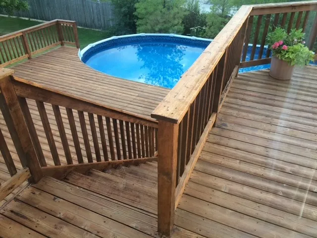 $499,900 | 413 Navajo Drive, New Lenox, IL 60451