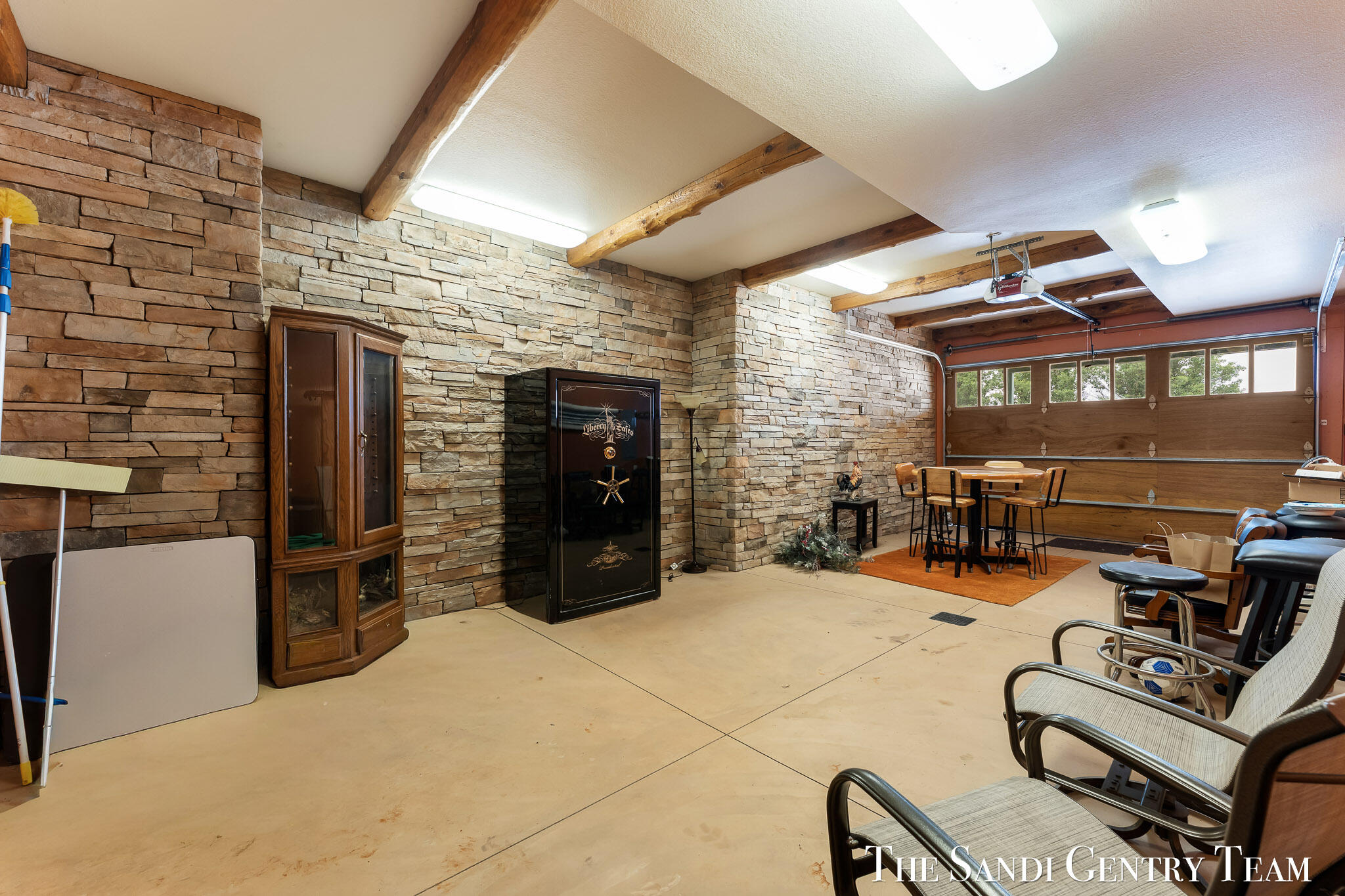 4182 Ensley Road Ravenna, MI 49451 - Photo 62 of 109 ELY00283