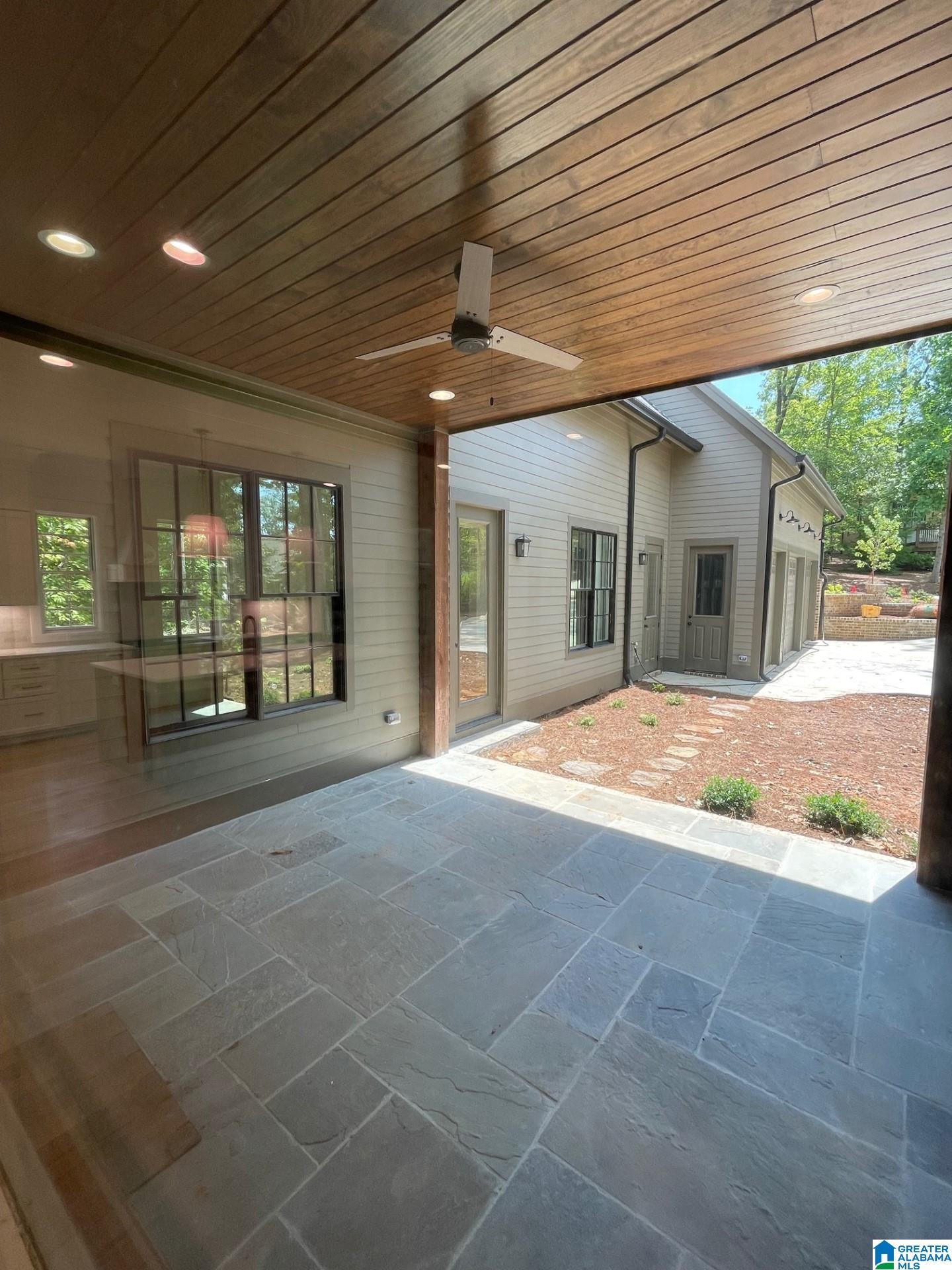 118 Perry Place Birmingham, AL 35242 - Photo 39 of 42