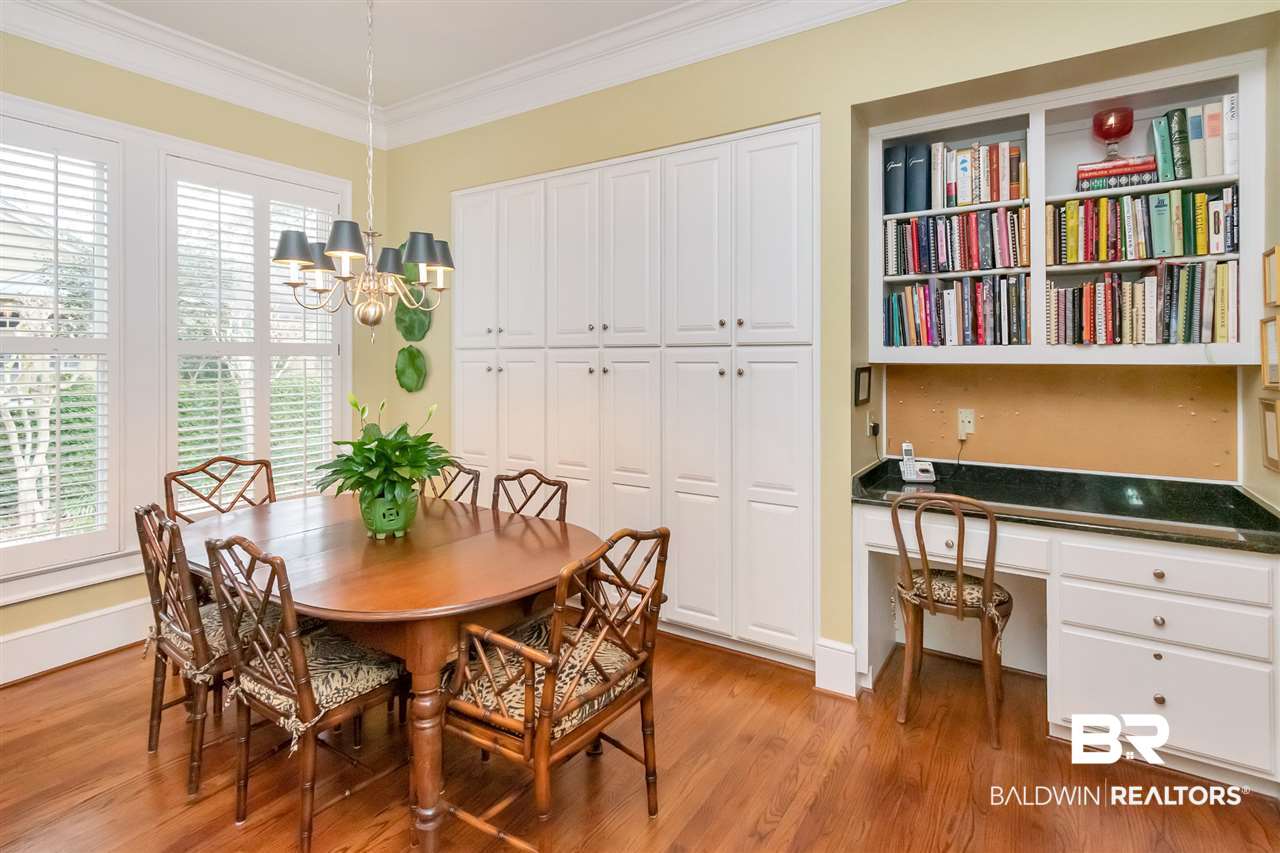 16 Ridgelawn Drive West Mobile, AL 36608 - Photo 10 of 34