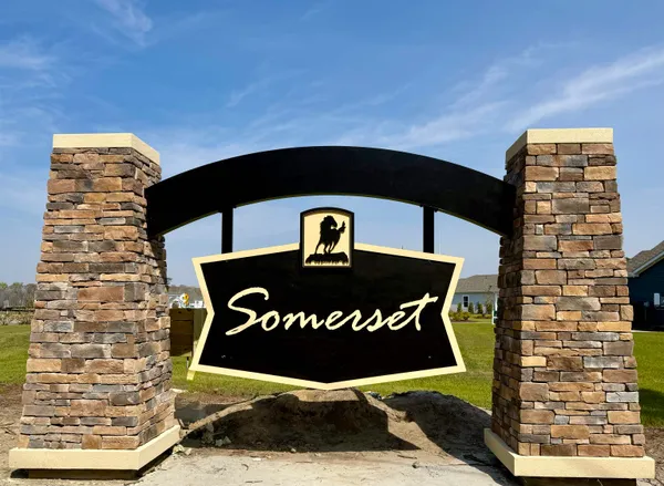 $374,900 | 1008 Cavaletti Court, Myrtle Beach, SC 29588