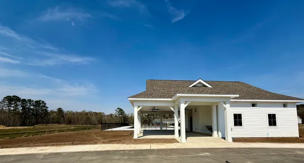 $374,900 | 1008 Cavaletti Court, Myrtle Beach, SC 29588