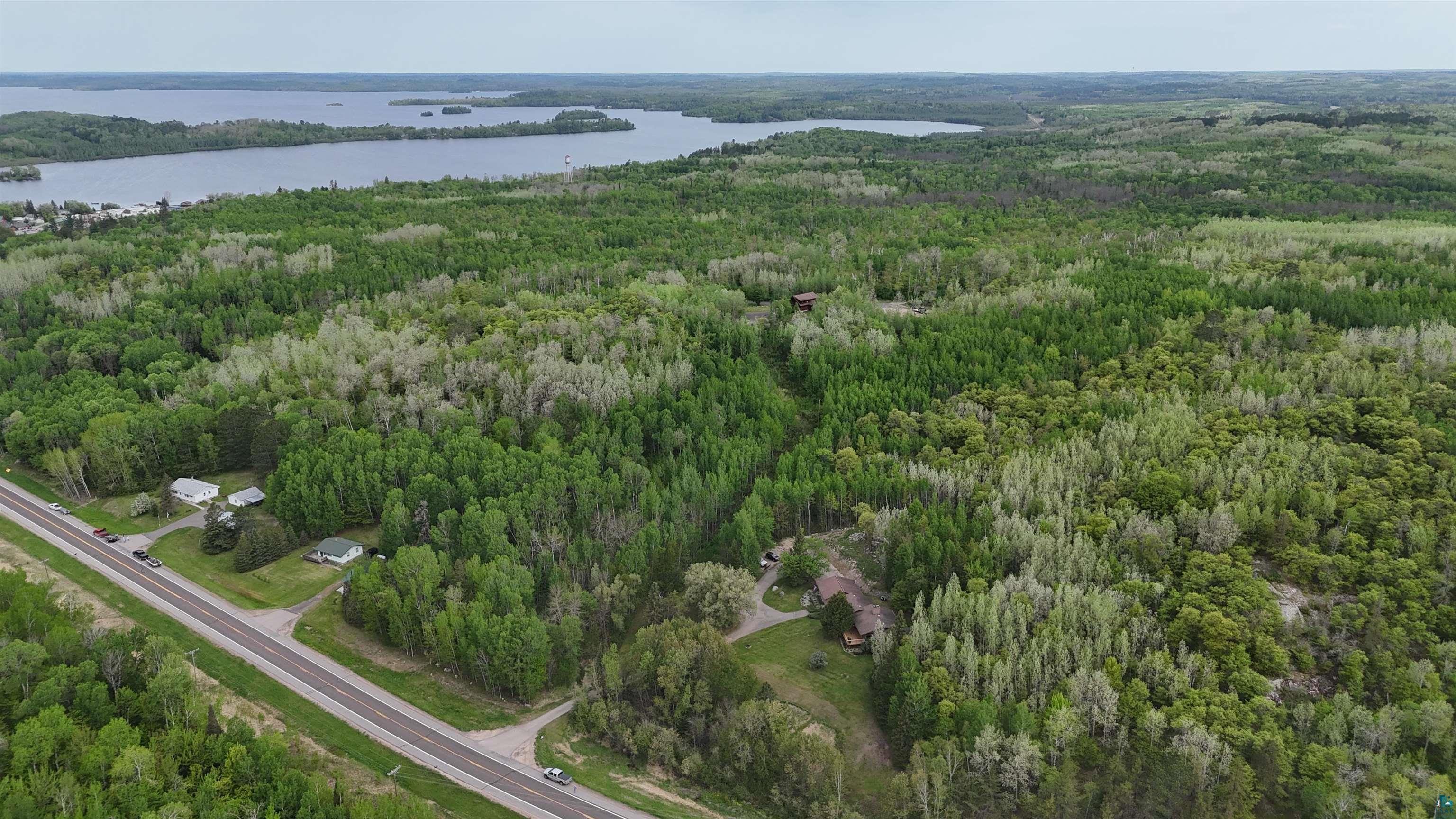 10597 Orr-Buyck Road Orr, MN 55771 - Photo 48 of 50