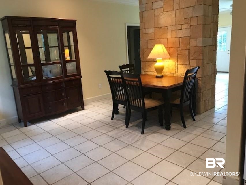 24263 A Woerner Road Elberta, AL 36530 - Photo 15 of 38