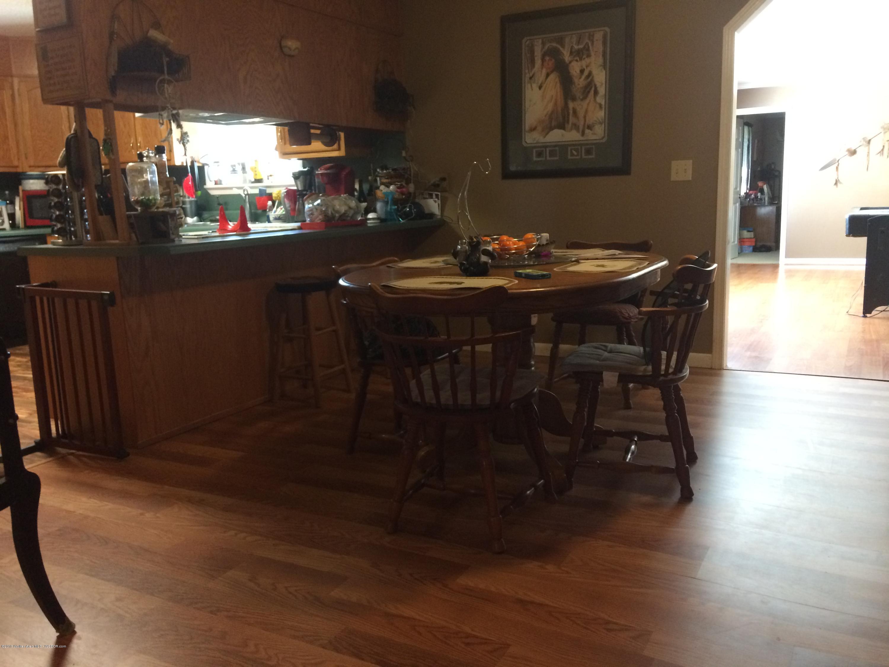 1699 Johnsey Bridge Road Jasper, AL 35503 - Photo 6 of 17 Gallery Image 6