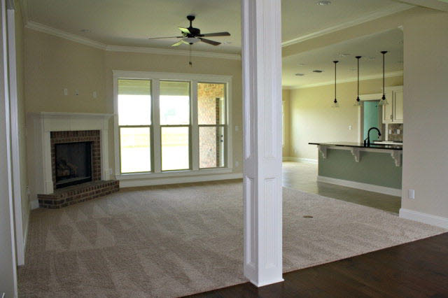 8856 Rosedown Lane Daphne, AL 36526 - Photo 4 of 28