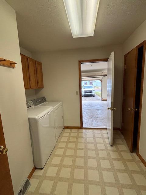 601 Elm Street Southwest De Motte, IN 46310 - Photo 11 of 19 480x640