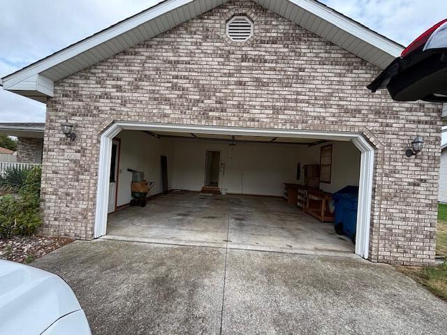 601 Elm Street Southwest De Motte, IN 46310 - Photo 13 of 19 640x480