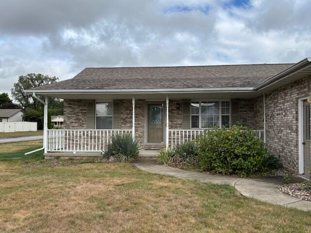 601 Elm Street Southwest De Motte, IN 46310 - Photo 18 of 19 640x480