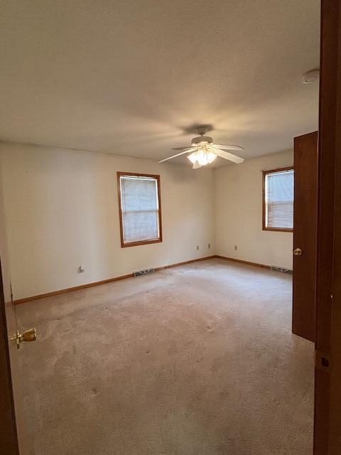 601 Elm Street Southwest De Motte, IN 46310 - Photo 5 of 19 480x640