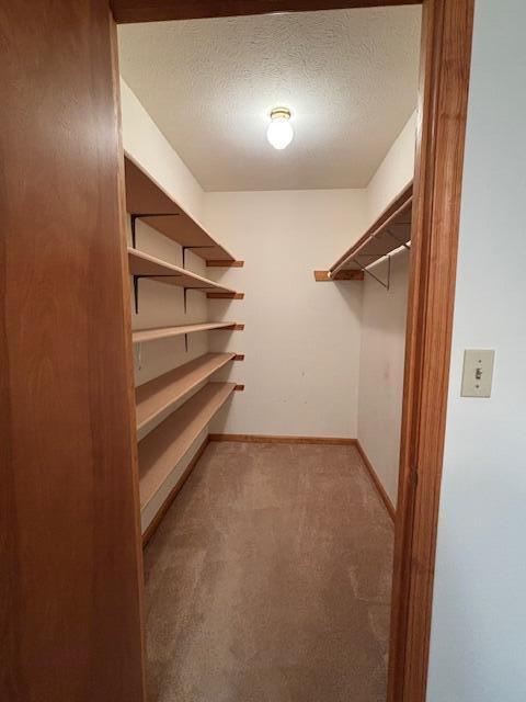 601 Elm Street Southwest De Motte, IN 46310 - Photo 6 of 19 480x640