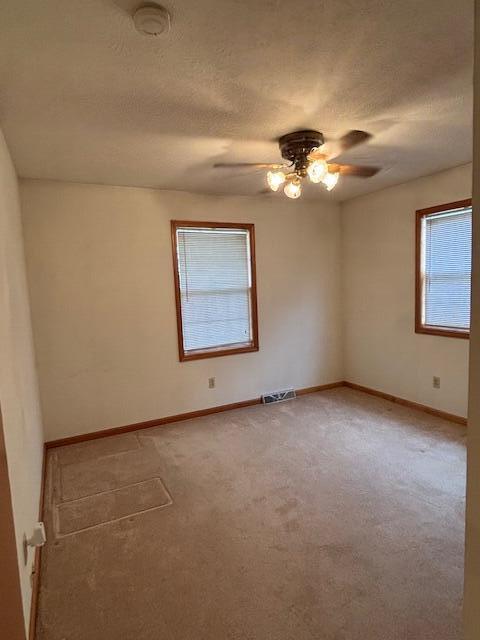 601 Elm Street Southwest De Motte, IN 46310 - Photo 9 of 19 480x640