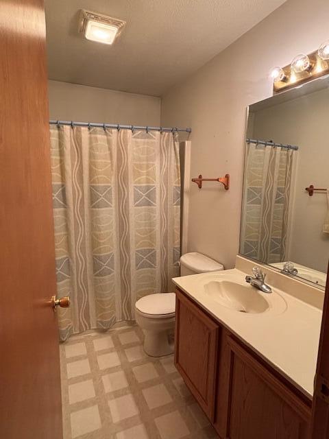 601 Elm Street Southwest De Motte, IN 46310 - Photo 10 of 19 480x640