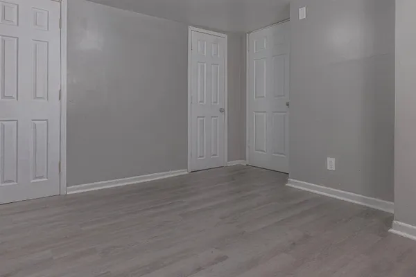$119,000 | 3911 Delaware Street, Rockford, IL 61102