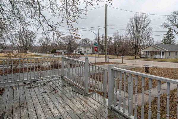 $119,000 | 3911 Delaware Street, Rockford, IL 61102