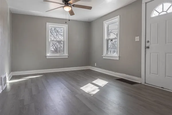 $119,000 | 3911 Delaware Street, Rockford, IL 61102