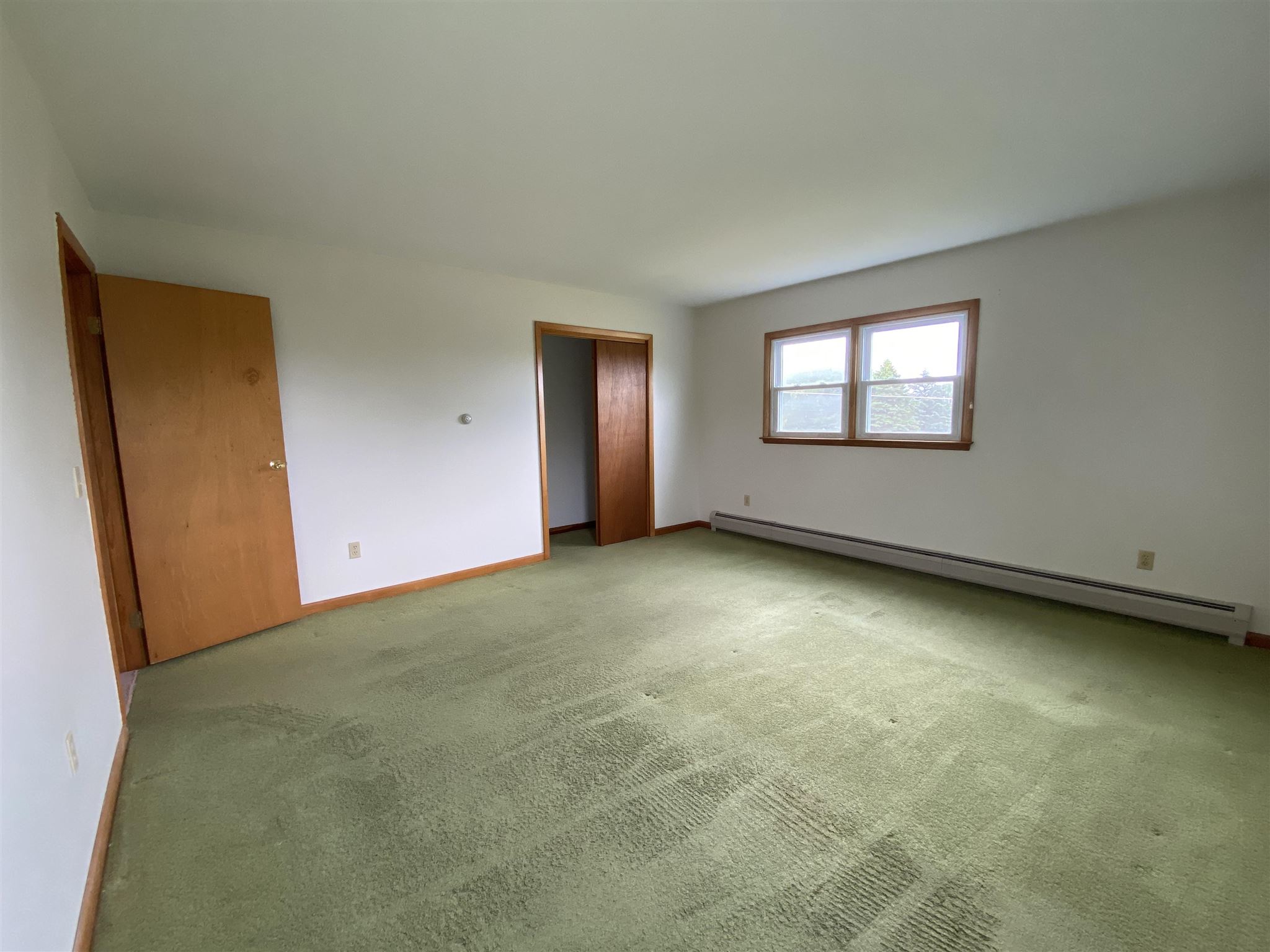 254 Red Barn Hill Road Georgia, VT 05468 - Photo 11 of 40 Gallery Image 11
